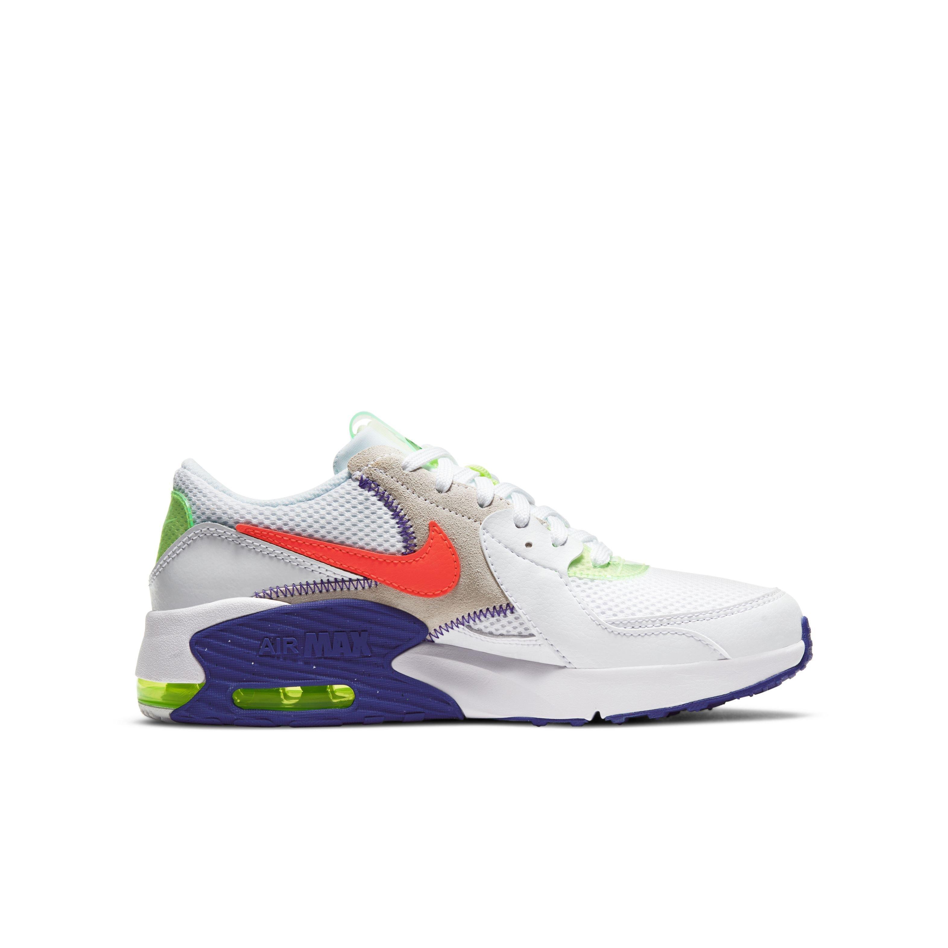 Кроссовки nike excee. AMD кроссовки. Air XD.