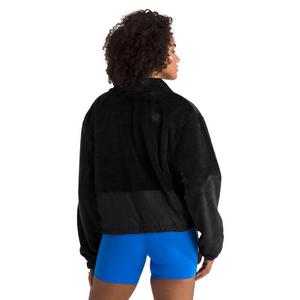 The North Face Women's Novelty Osito Jacket