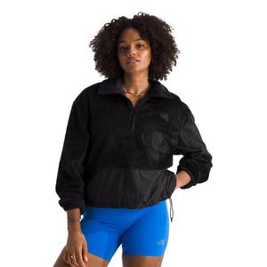 The North Face Women's Novelty Osito Jacket
