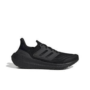 Adidas ultra store boost hibbett