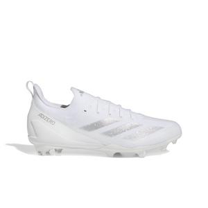 Youth football hot sale cleats academy