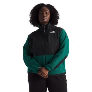Green The North Face Jackets Backpacks Coats Hibbett