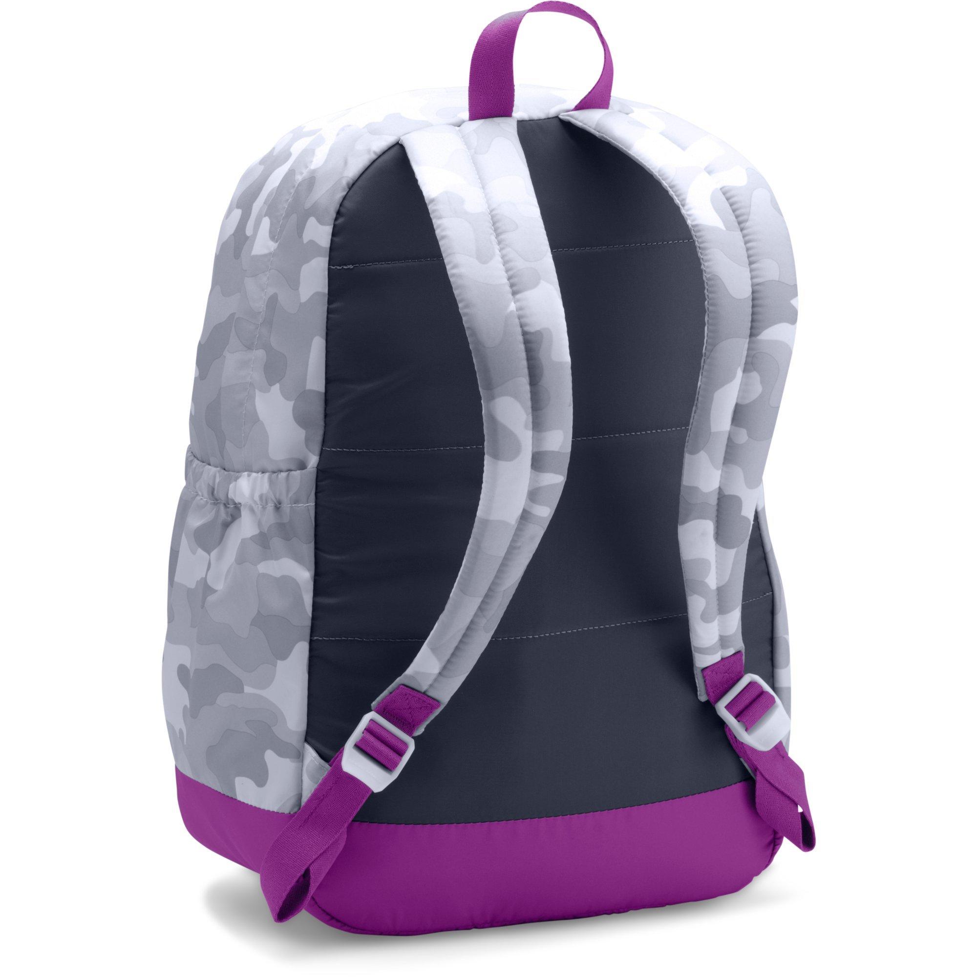 underarmour backpack girls