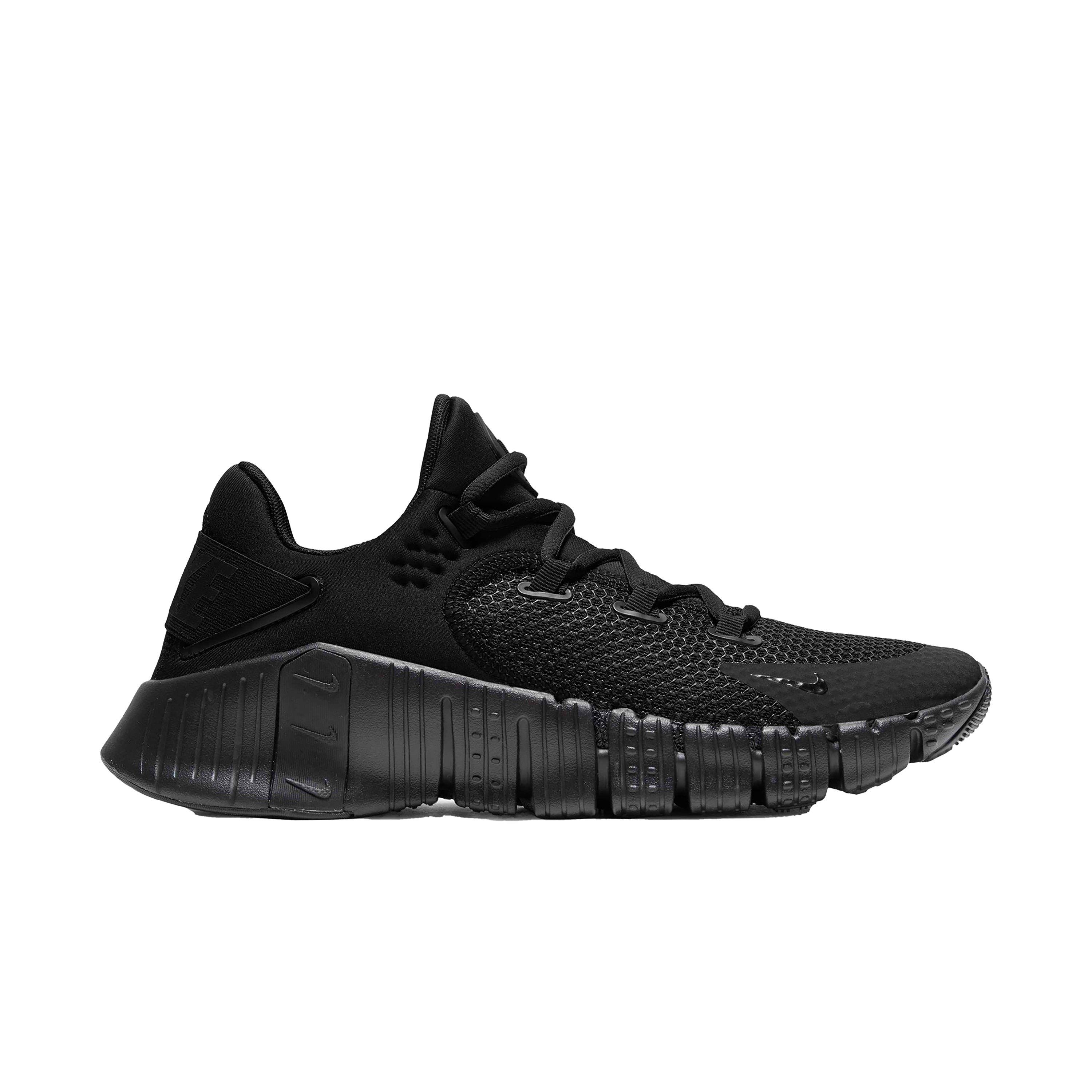 nike free 4 metcon