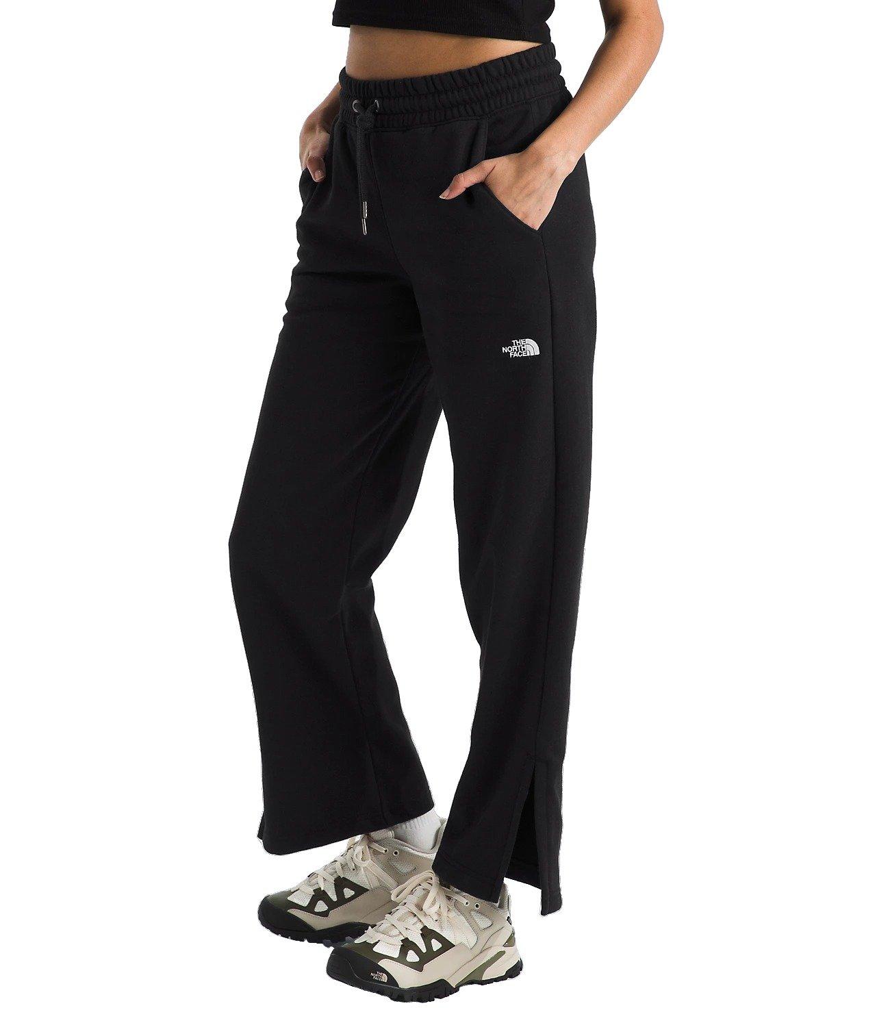 The North Face Women's Evolution Pants
