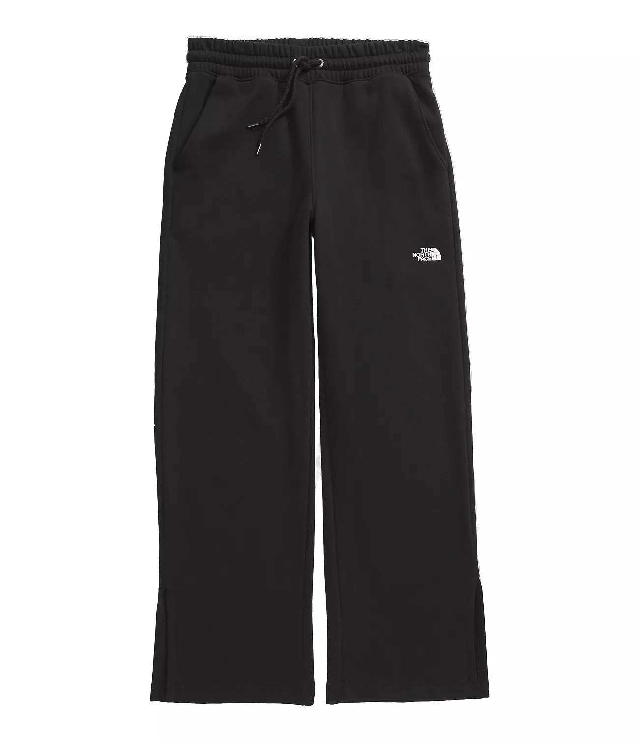 The North Face Women's Evolution Pants - BLACK