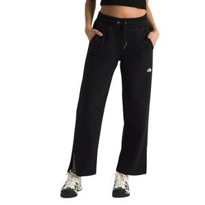 The North Face Women's Evolution Pants