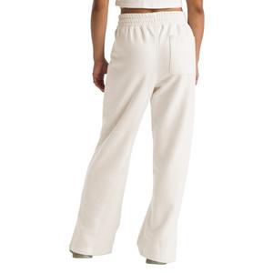 The North Face Women's Evolution Pants