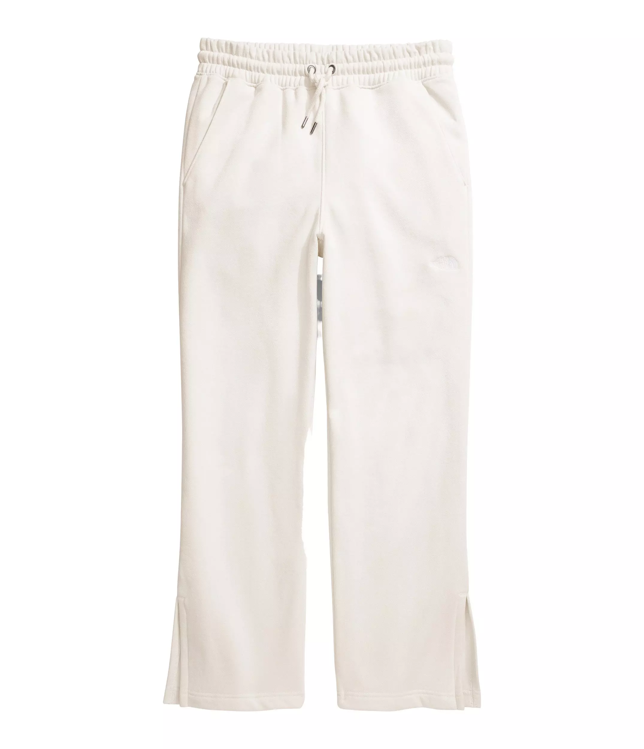 The North Face Women's Evolution Pants - WHITE