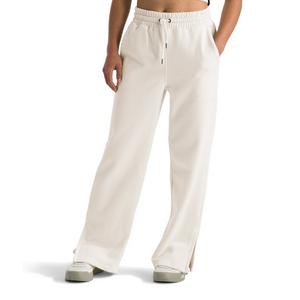 The North Face Women's Evolution Pants