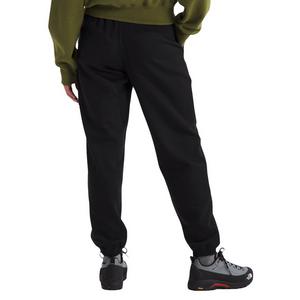 The North Face Women's Core Sweatpants