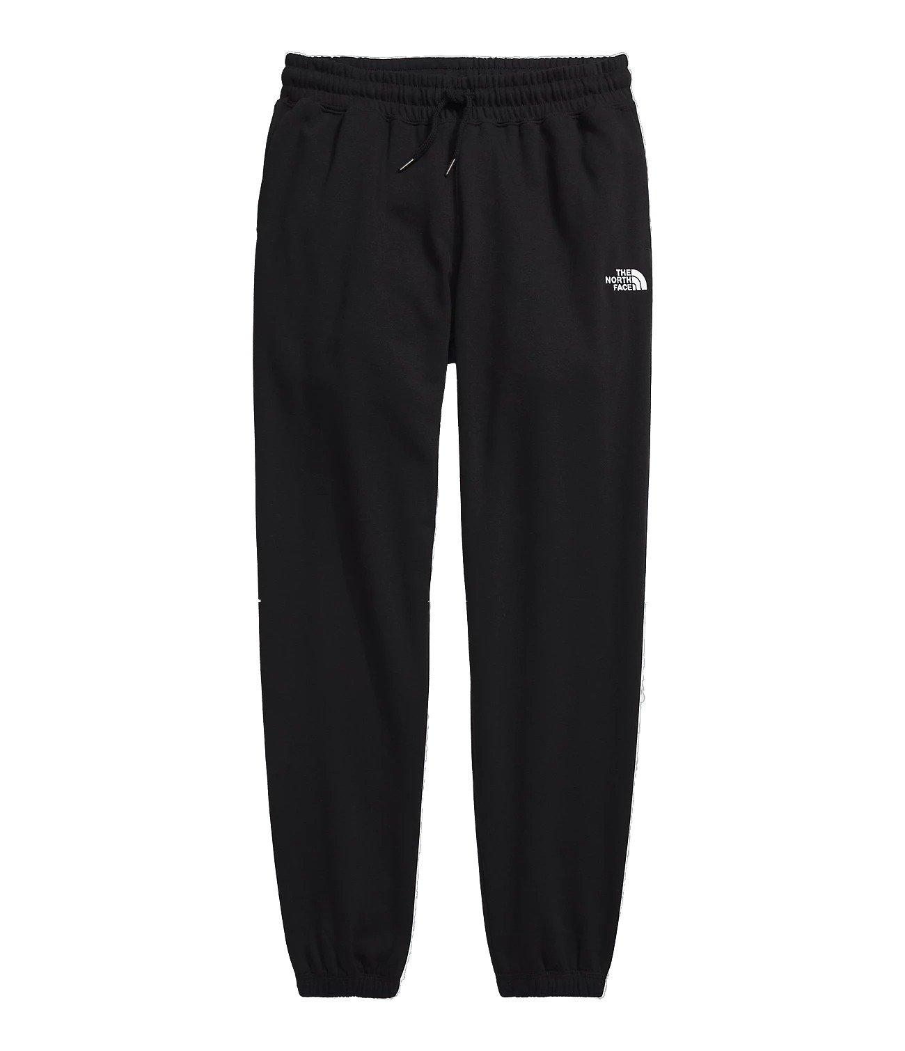 The North Face Women's Core Sweatpants