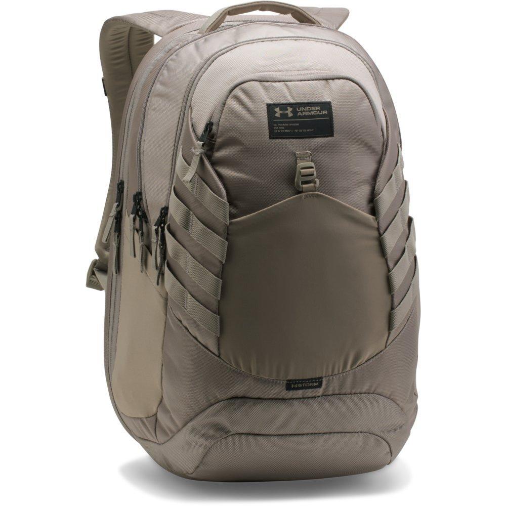 under armour hudson backpack