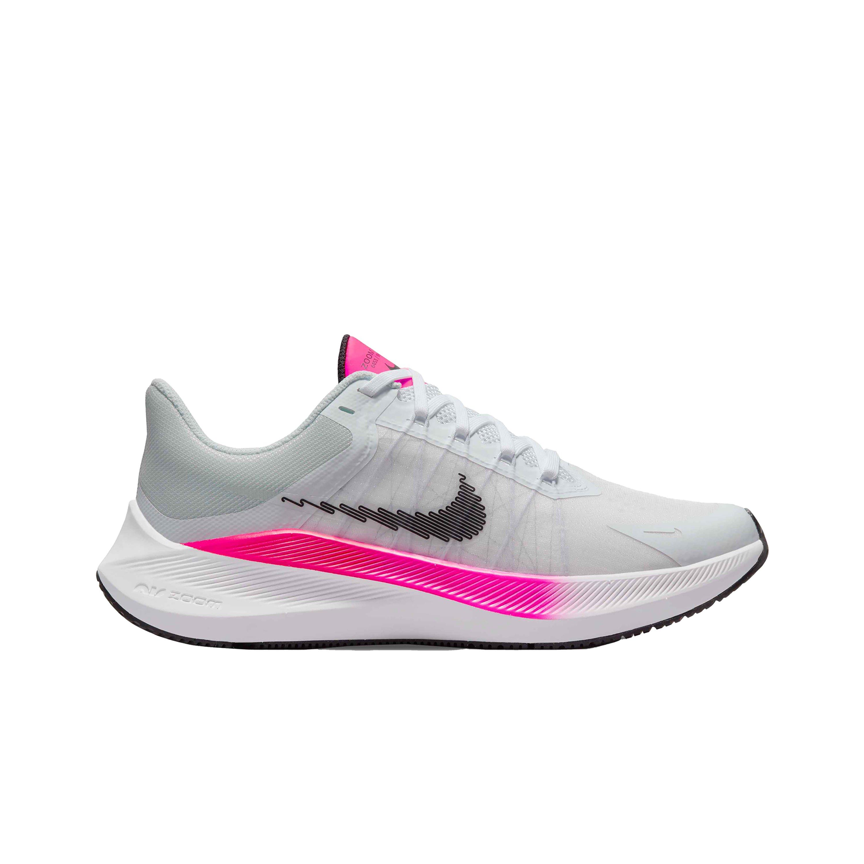 Nike zoom winflo 6453