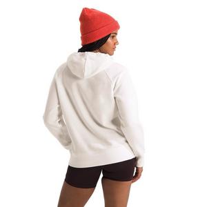 The North Face Women's Evolution Hoodie