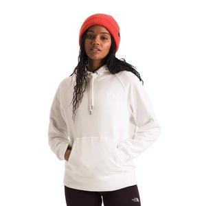 The North Face Women's Evolution Hoodie