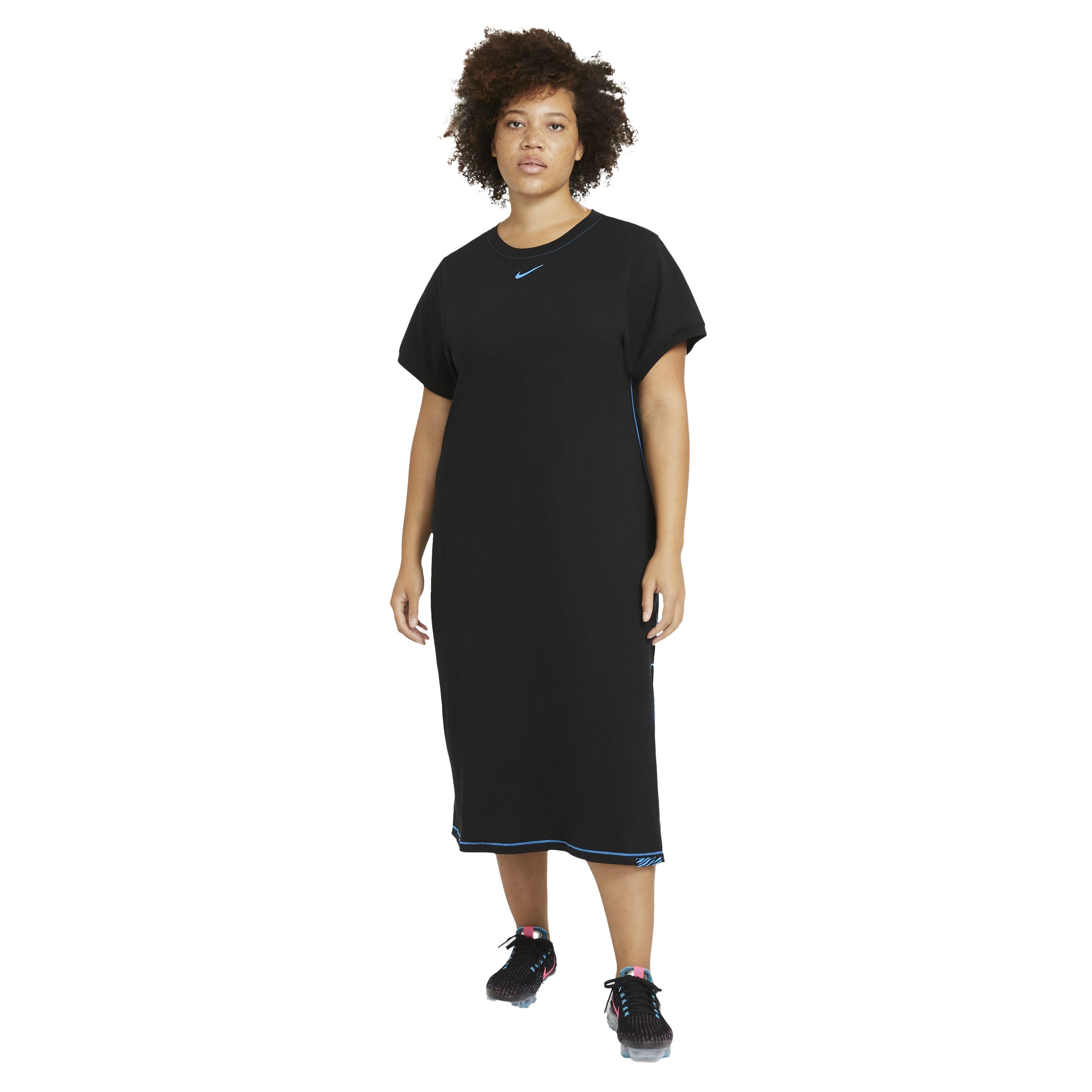 nike dress hibbett sports