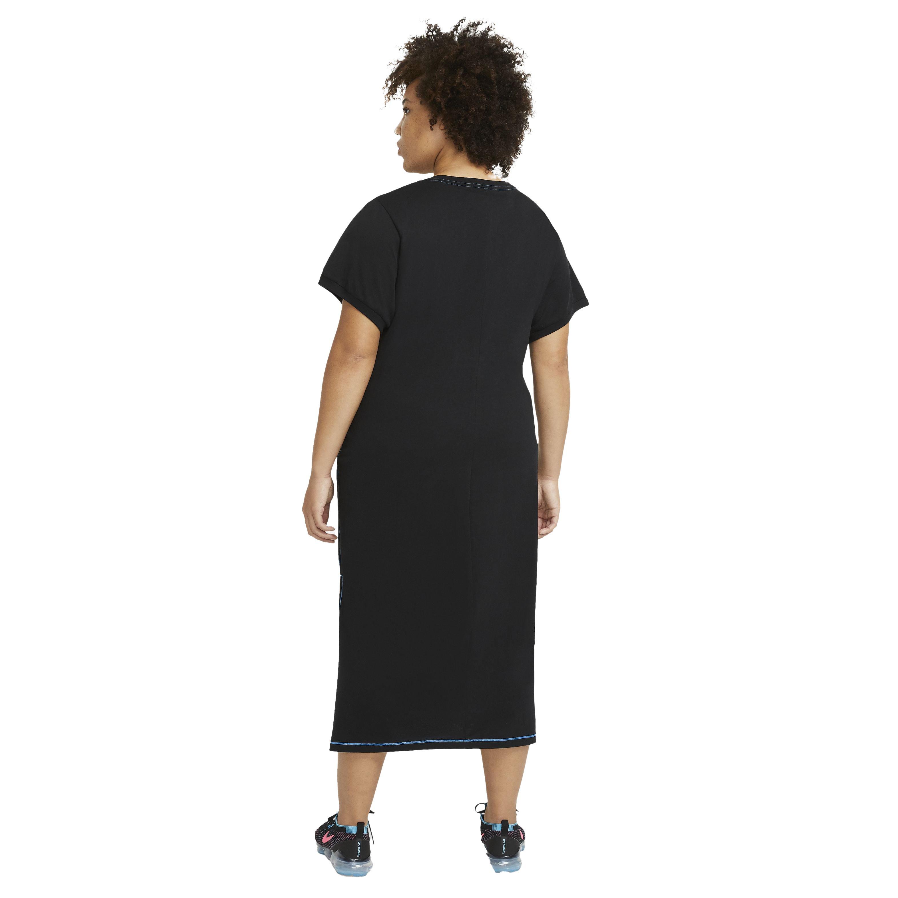 nike dress hibbett sports