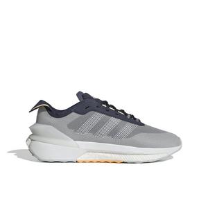 Hibbett sports store womens adidas shoes