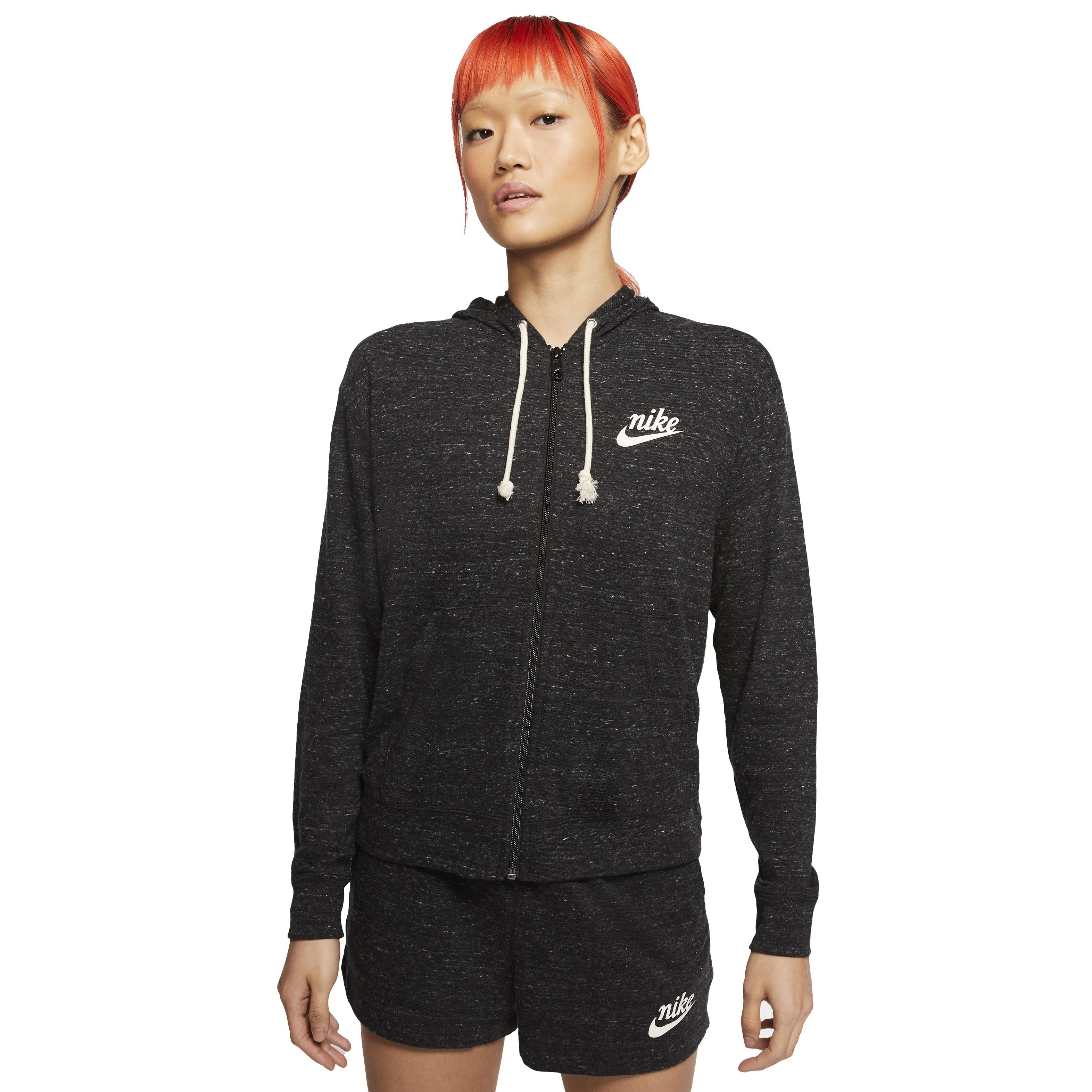 Nike gym. Nike zip Hoodie Vintage. Свитшот с замком найк. Nike Sportswear Club Hoodie Full zip.