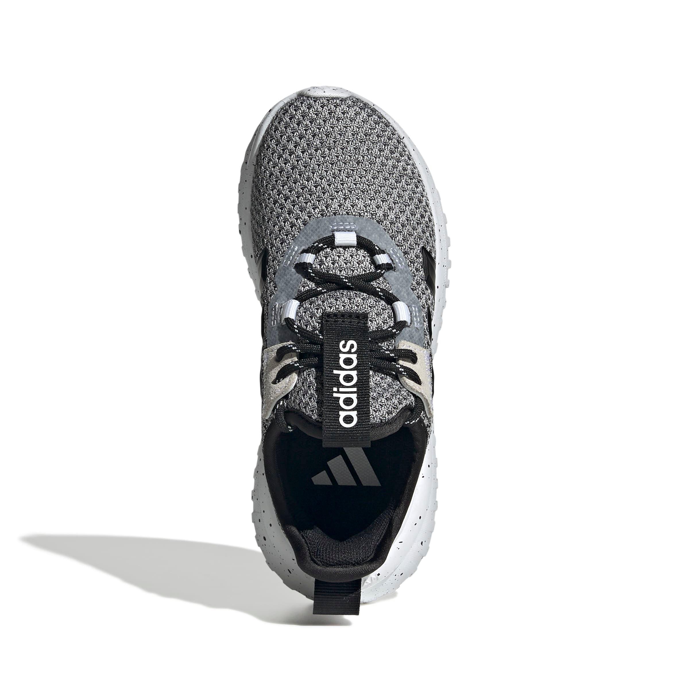 adidas gazelle silver green womens Shop Black Mens Kaptir 3.0 Lace Up Sneakers  Shoebacca