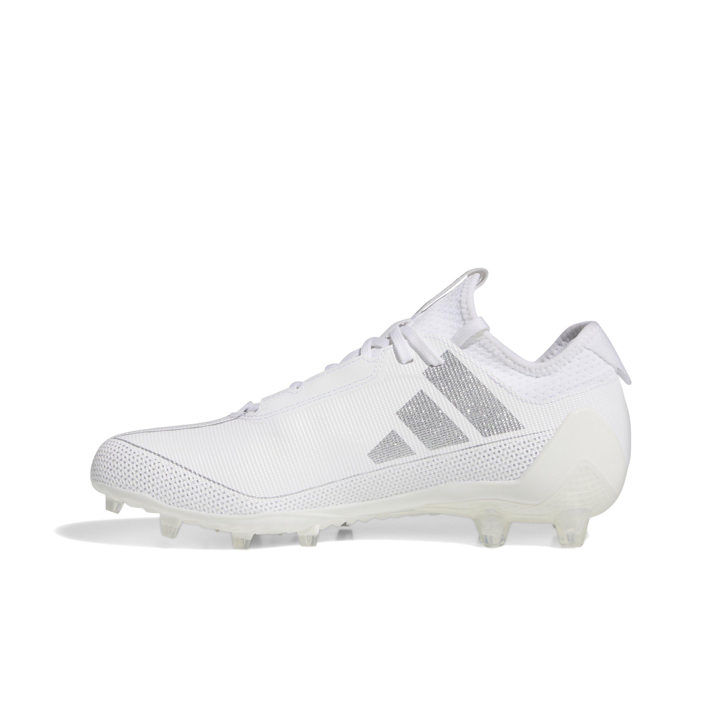 Adizero Electric Cleats WHT/SIL　27.0㎝　S 31L1QBRoOsL._UY900_.jpg