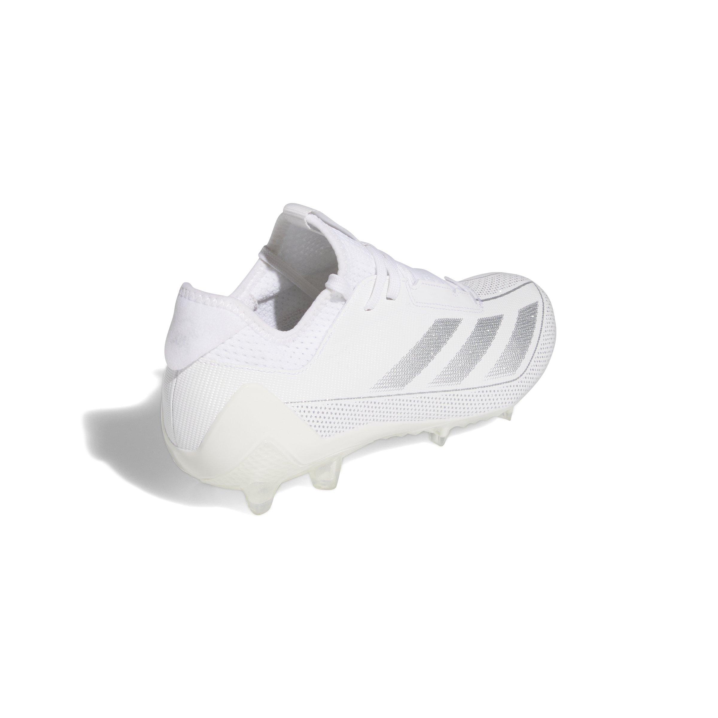 adidas Adizero Electric.1 