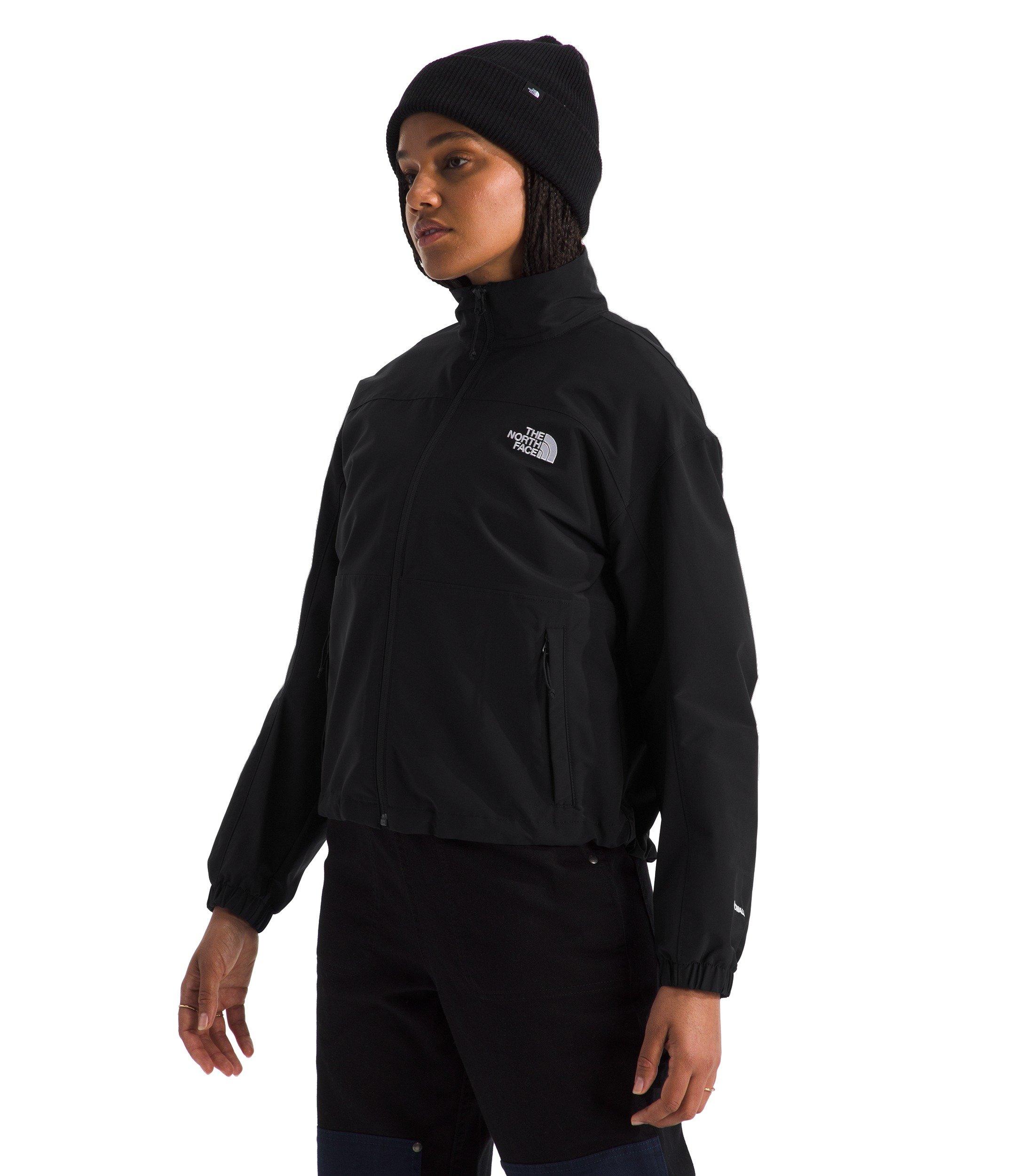 The North Face Easy Wind Women's Track Jacket