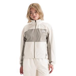 The North Face Women's Easy Wind Track Jacket