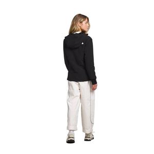 The North Face Women's Shelbe Raschel Hoodie Jacket