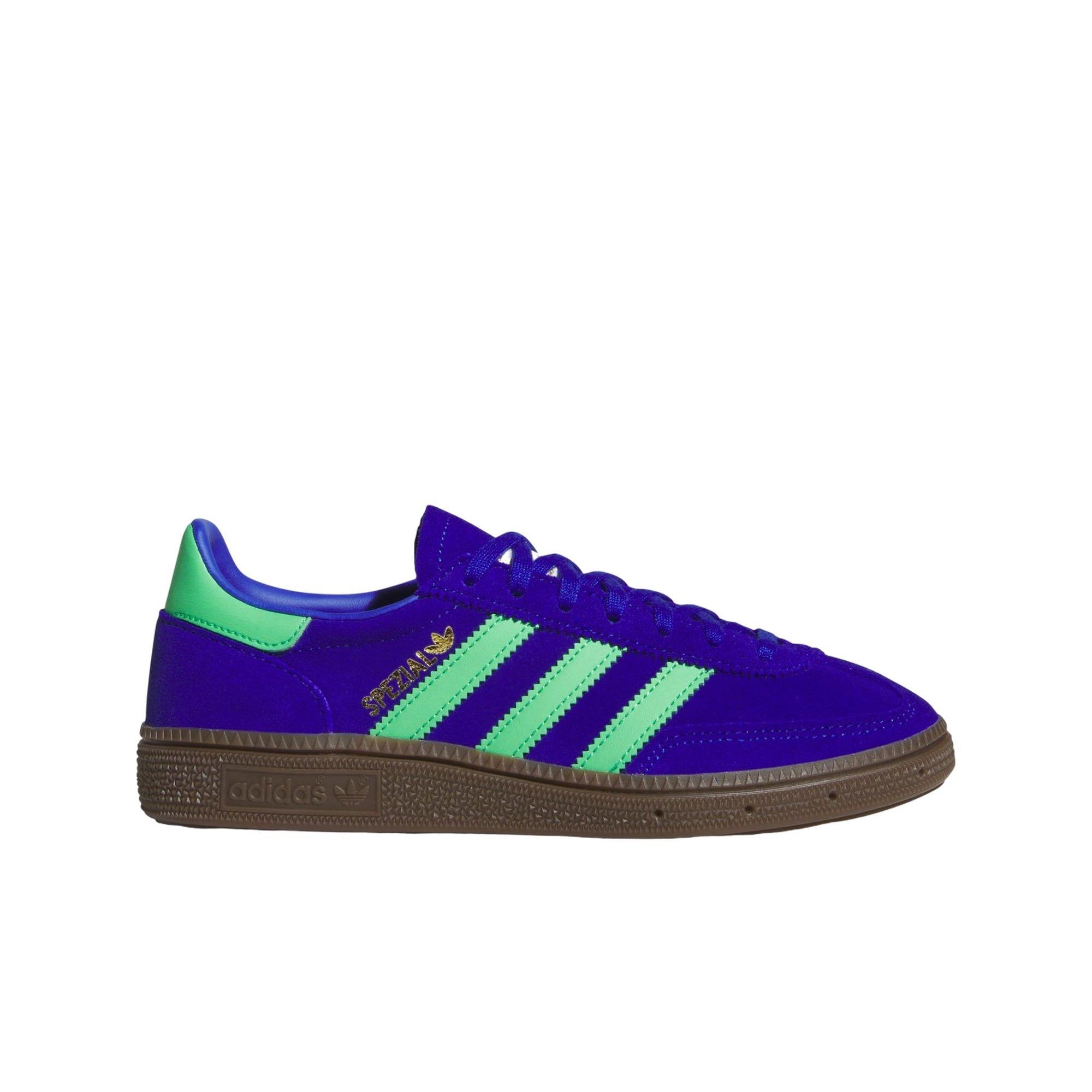 adidas gazelle silver green womens adidas Superstar Collegiate Navy 9.5 main image 0