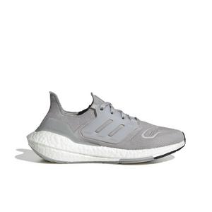 Gray cheap ultra boost