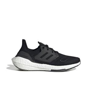 Youth ultra 2024 boost sale