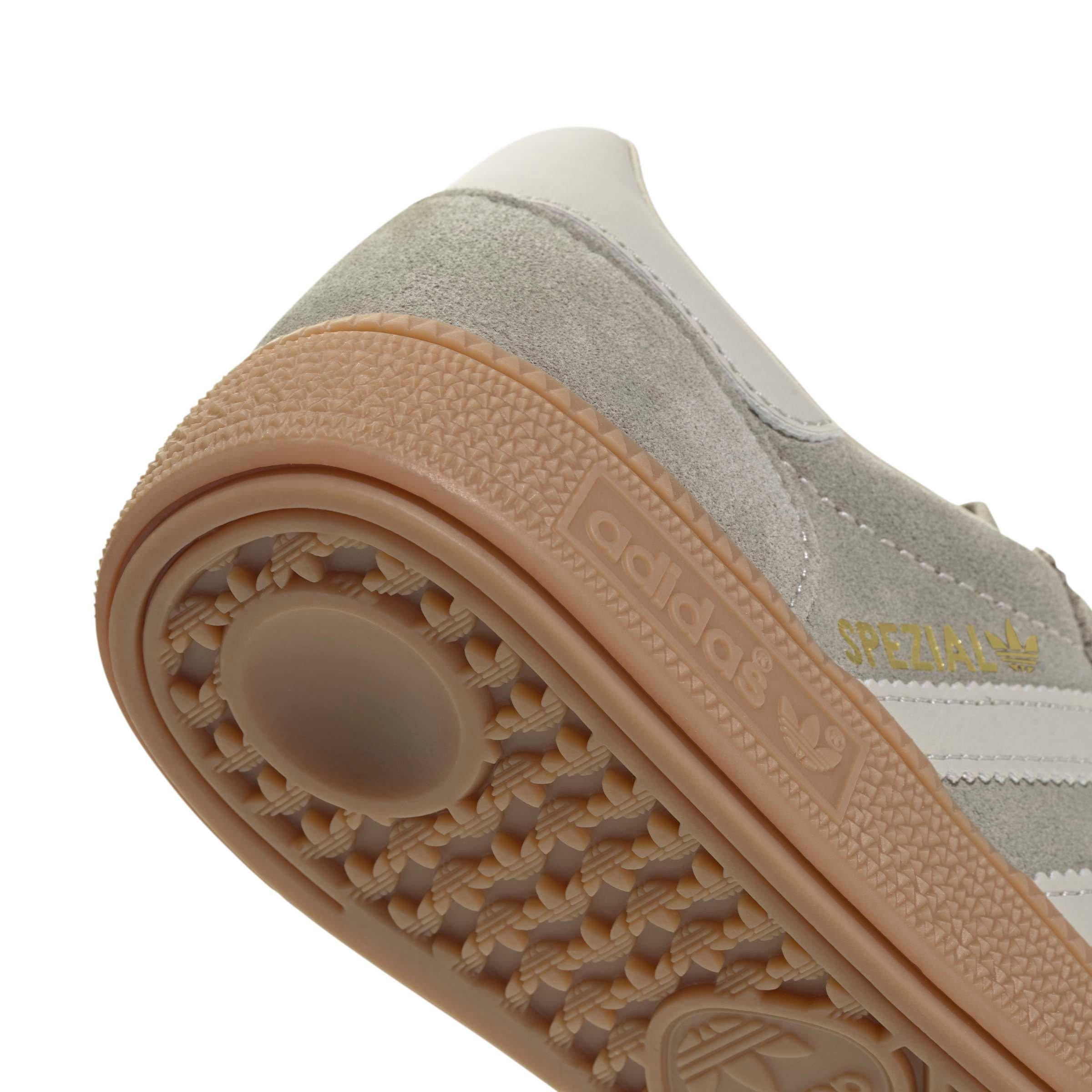 adidas Originals Handball Spezial "Clay/Wonder Alumina/Gum 4" Grade School Boys' Shoe - CLAY/ALUMINA/GUM Thumbnail View 8