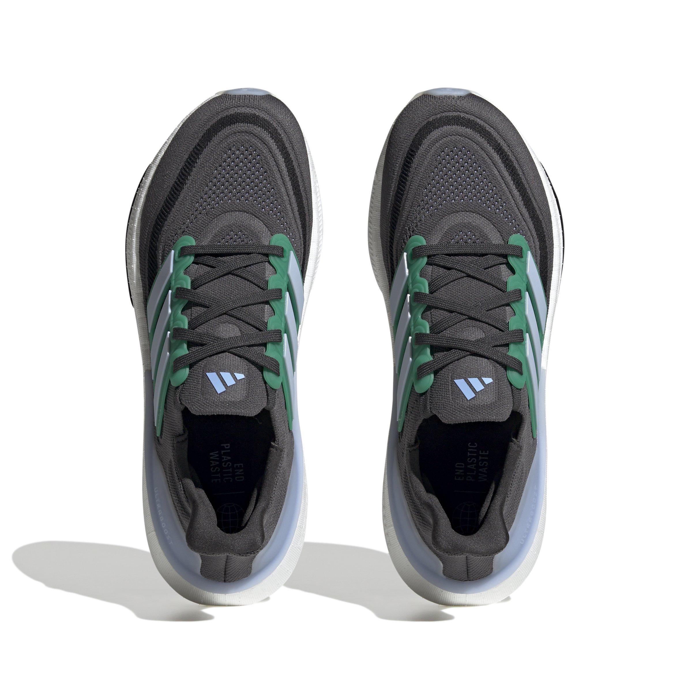 adidas gazelle silver green womens adidas x Parley Ultraboost 4.0 / Carbon  doublecheck-test