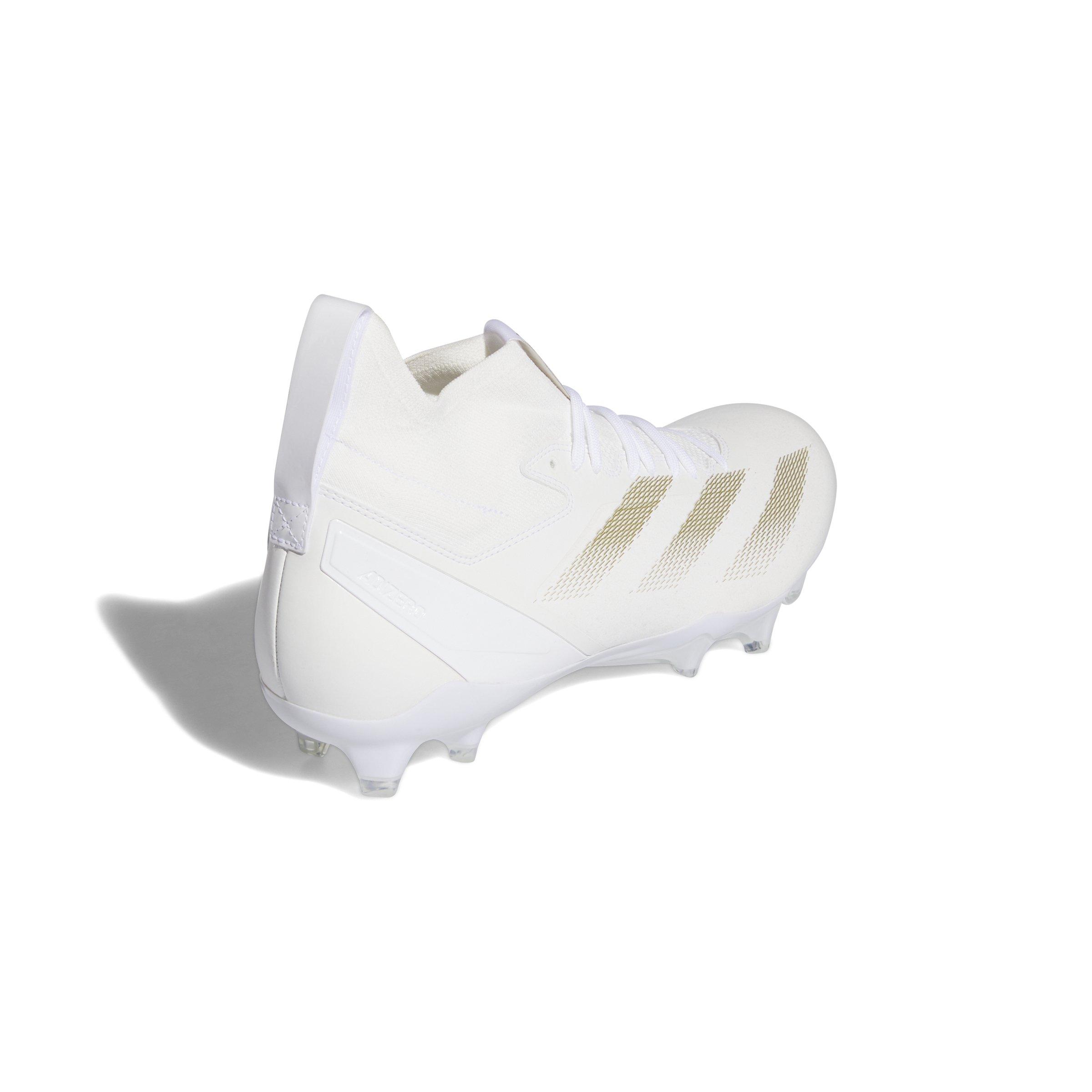 adidas Adizero Impact+ 