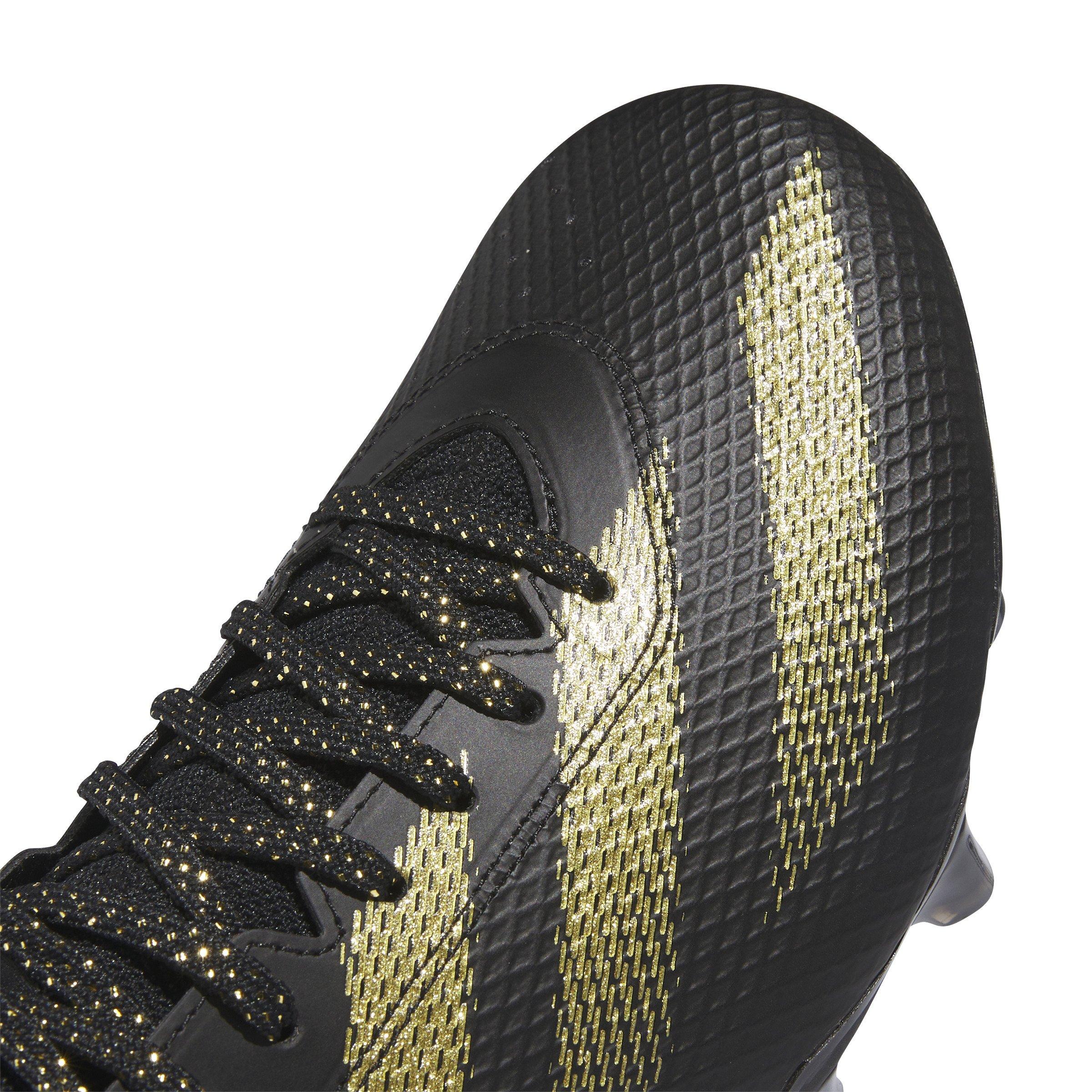 adidas Adizero Impact Speed Coronation 