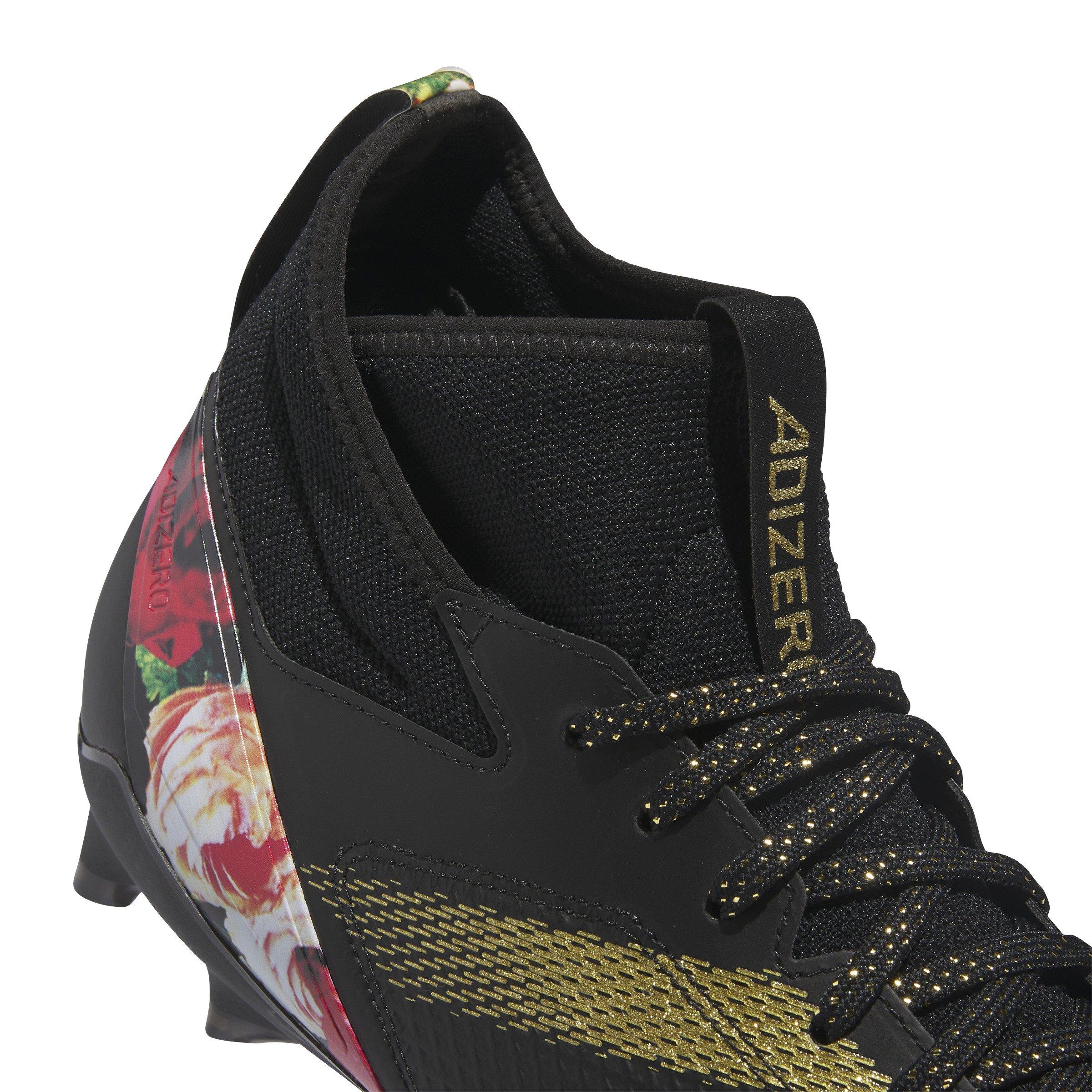 Adizero Impact Speed Coronation　26.0㎝ adidas Adizero Impact Speed Coronation 