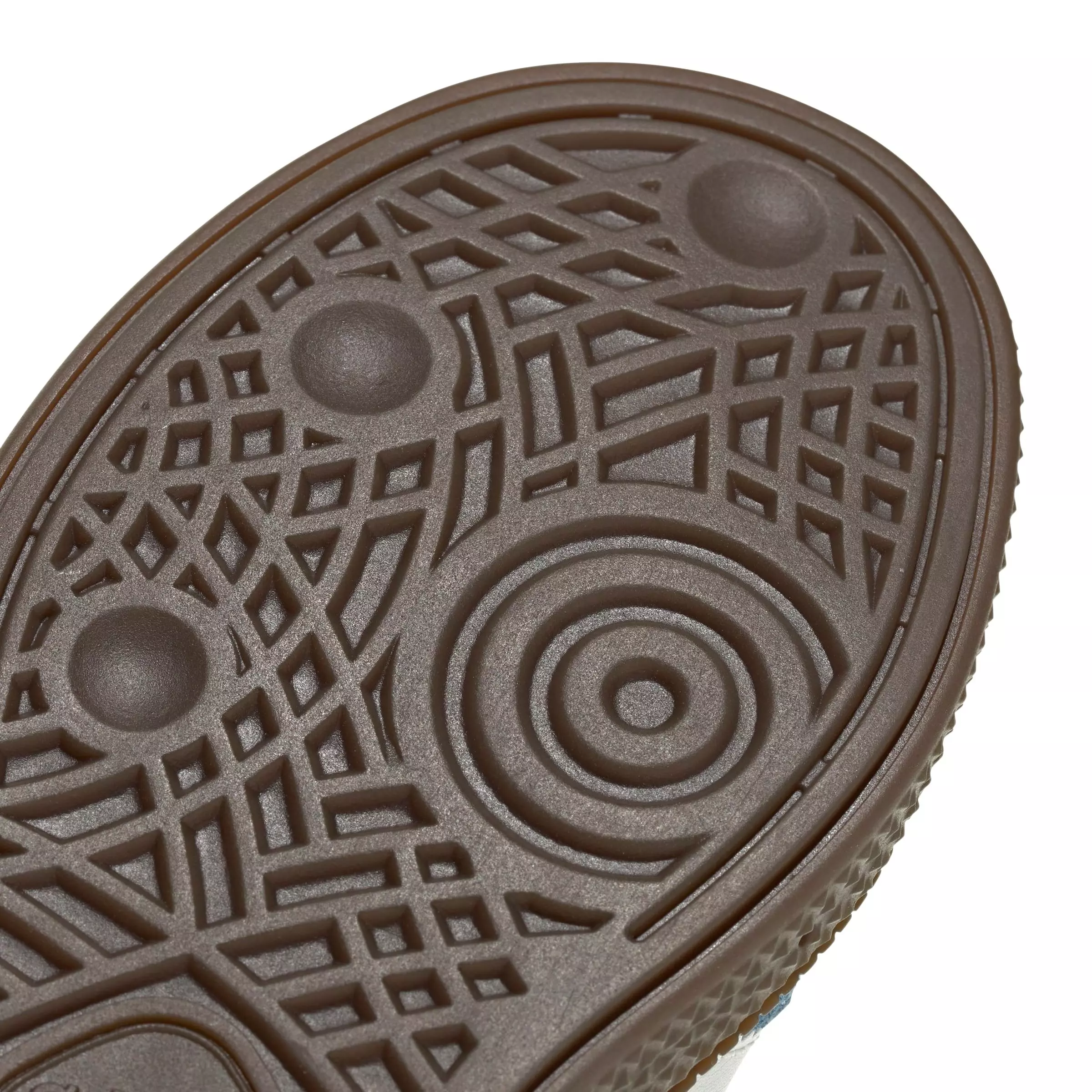 adidas Originals Handball Spezial CCEL "Light Blue/Ftwr White/Gum 5" Preschool Boys' Shoe - LT BLUE/WHITE/GUM