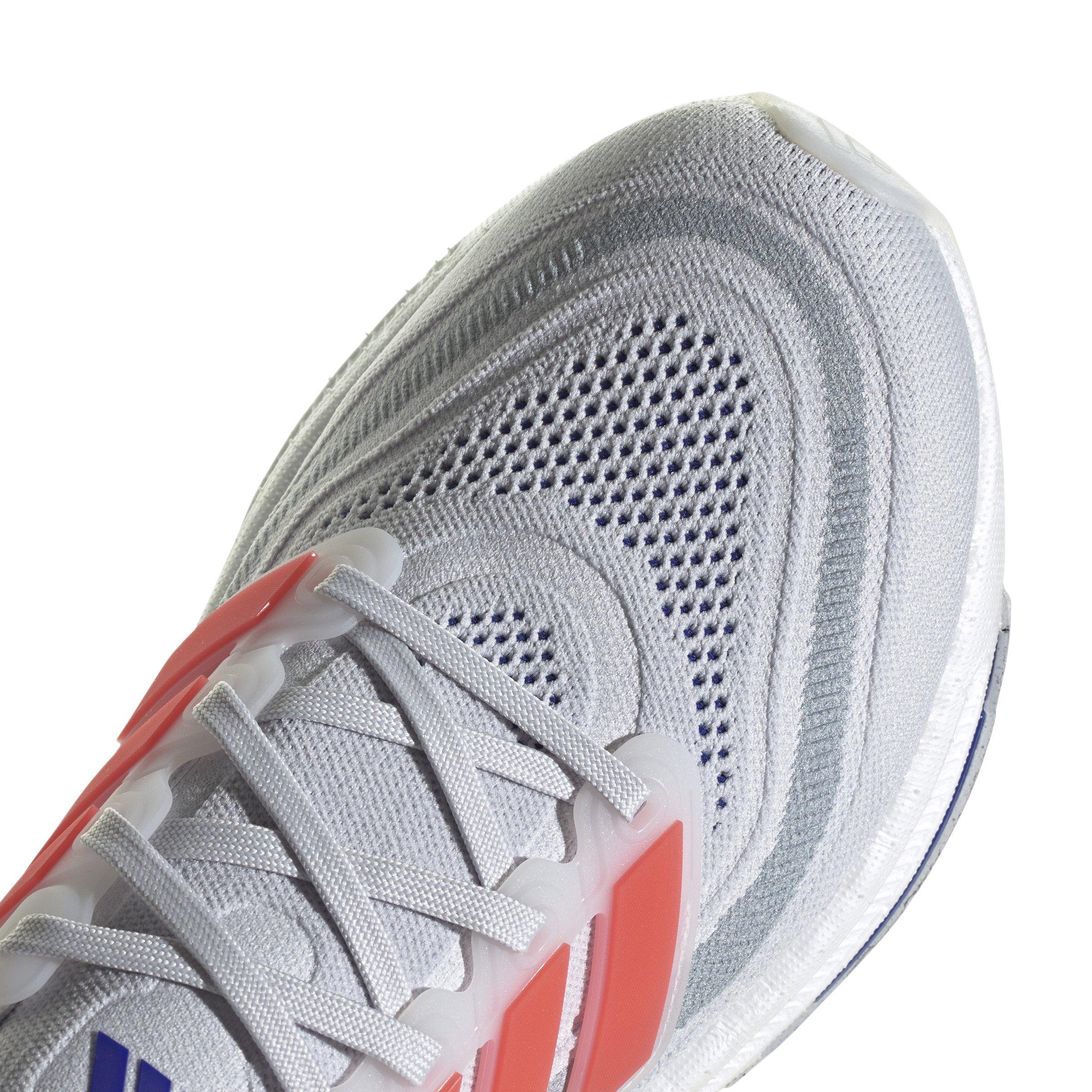 adidas gazelle silver green womens Shop Red Mens Ultraboost 1.0 ATR Running Shoes  Shoebacca