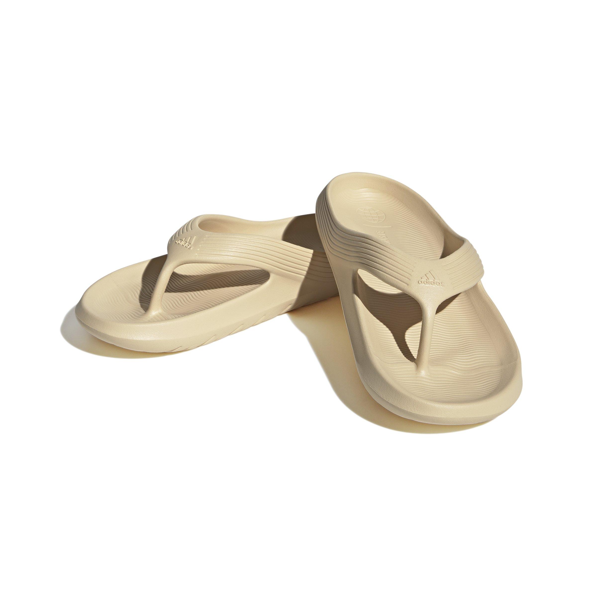 Hibbett sports flip store flops