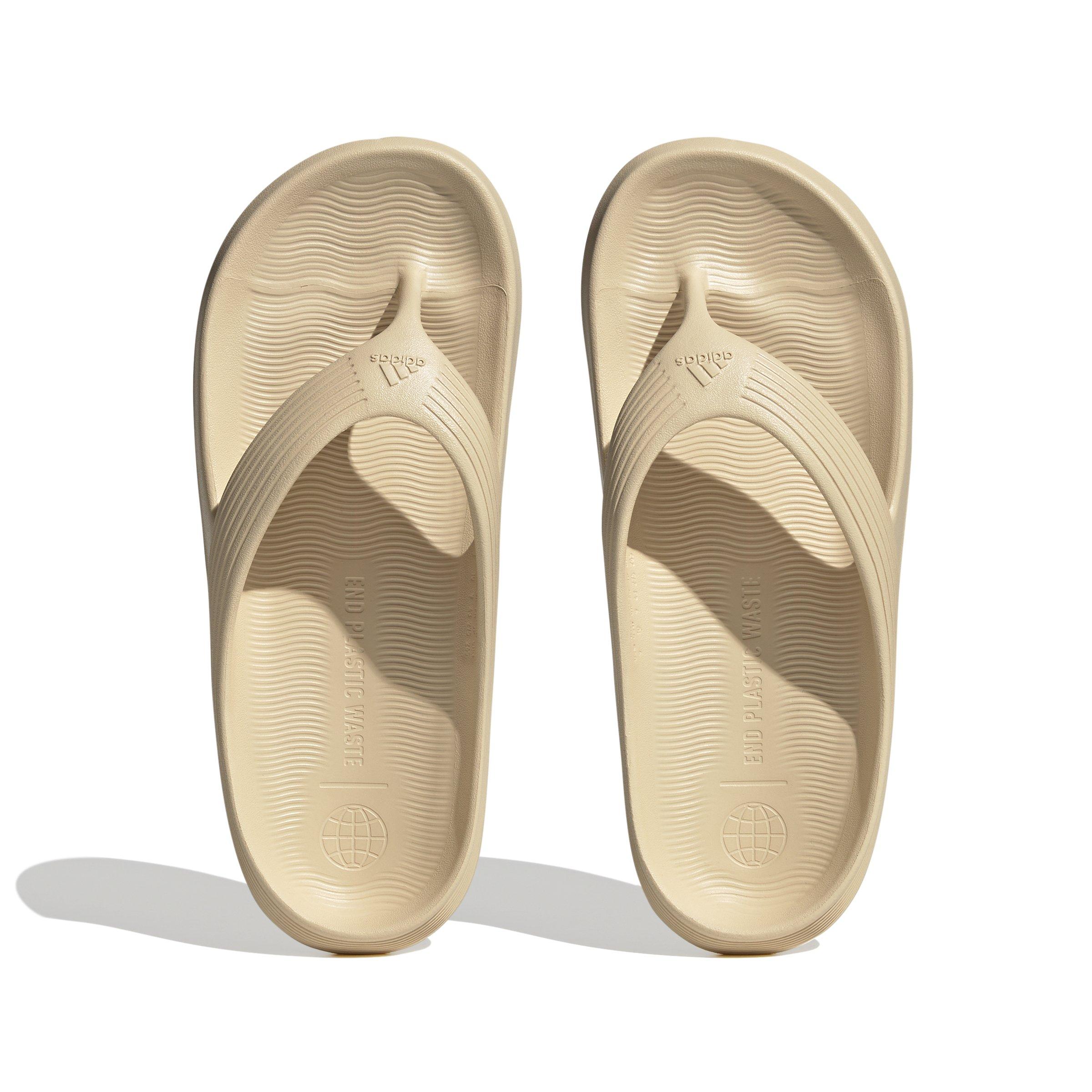 Hibbett sports flip store flops