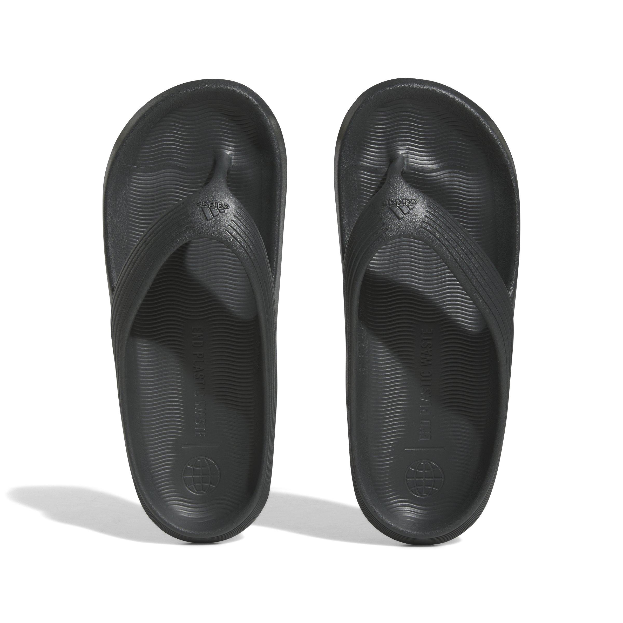 ◆正規品◆ADIDAS ADICANE FLIP FLOP◆関税/送料込◆男女共用◆ ◇正規品◇ADIDAS ADICANE FLIP FLOP◇関税/送料込◇男女共用