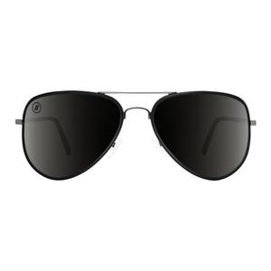 Blenders Spider Jet Sunglasses