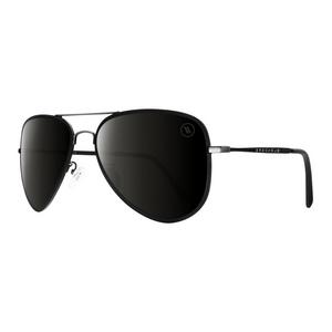 Blenders Spider Jet Sunglasses