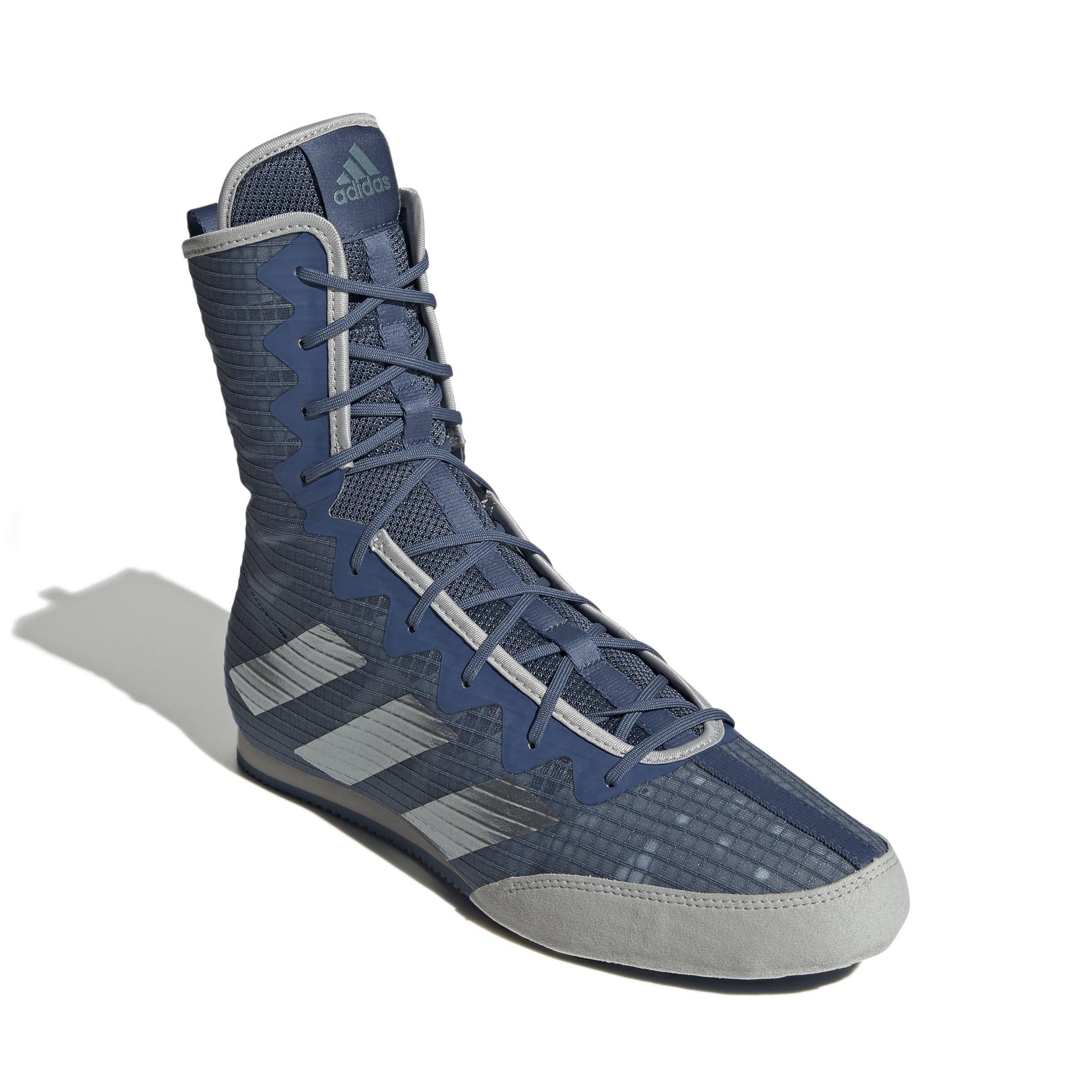 Adidas Box Hog 3