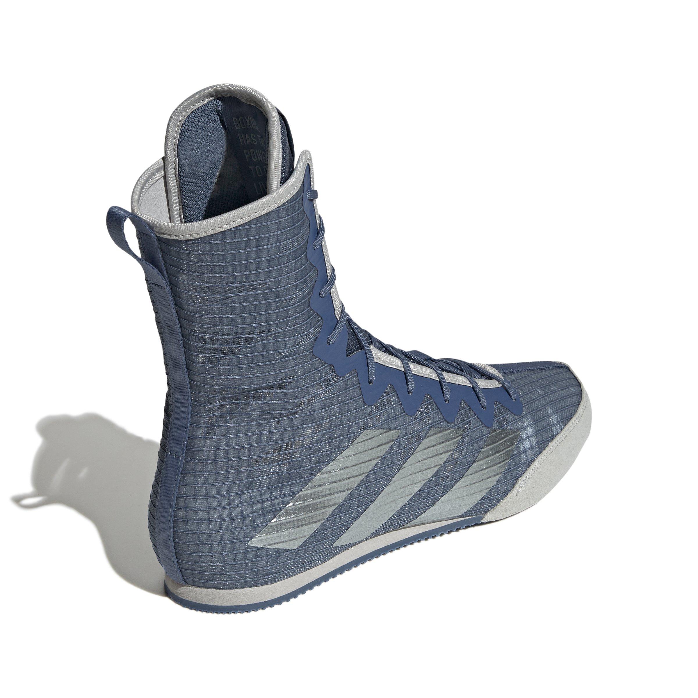 Боксёрки adidas Box Hog 2