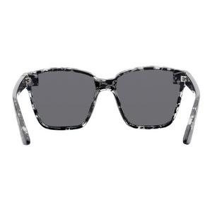 Blenders Buttertron Sterling Lady Polarized Mirrored Sunglasses