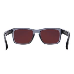 Blenders Canyon North Point Blue Polarized Mirrored Sunglasses
