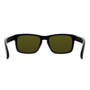 Blenders Canyon Red Strike Sunglasses